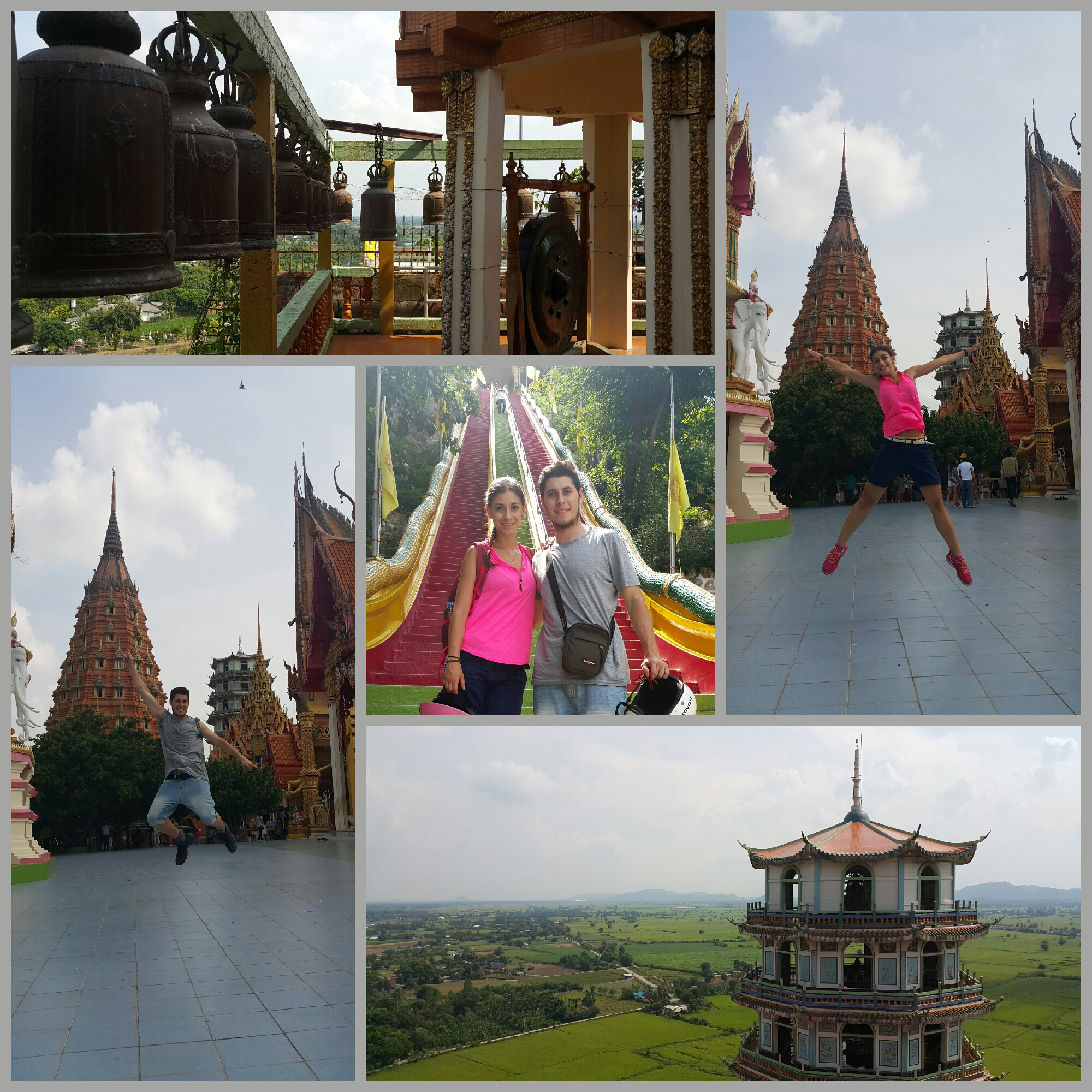 2015-11-18 21.55.18.jpg