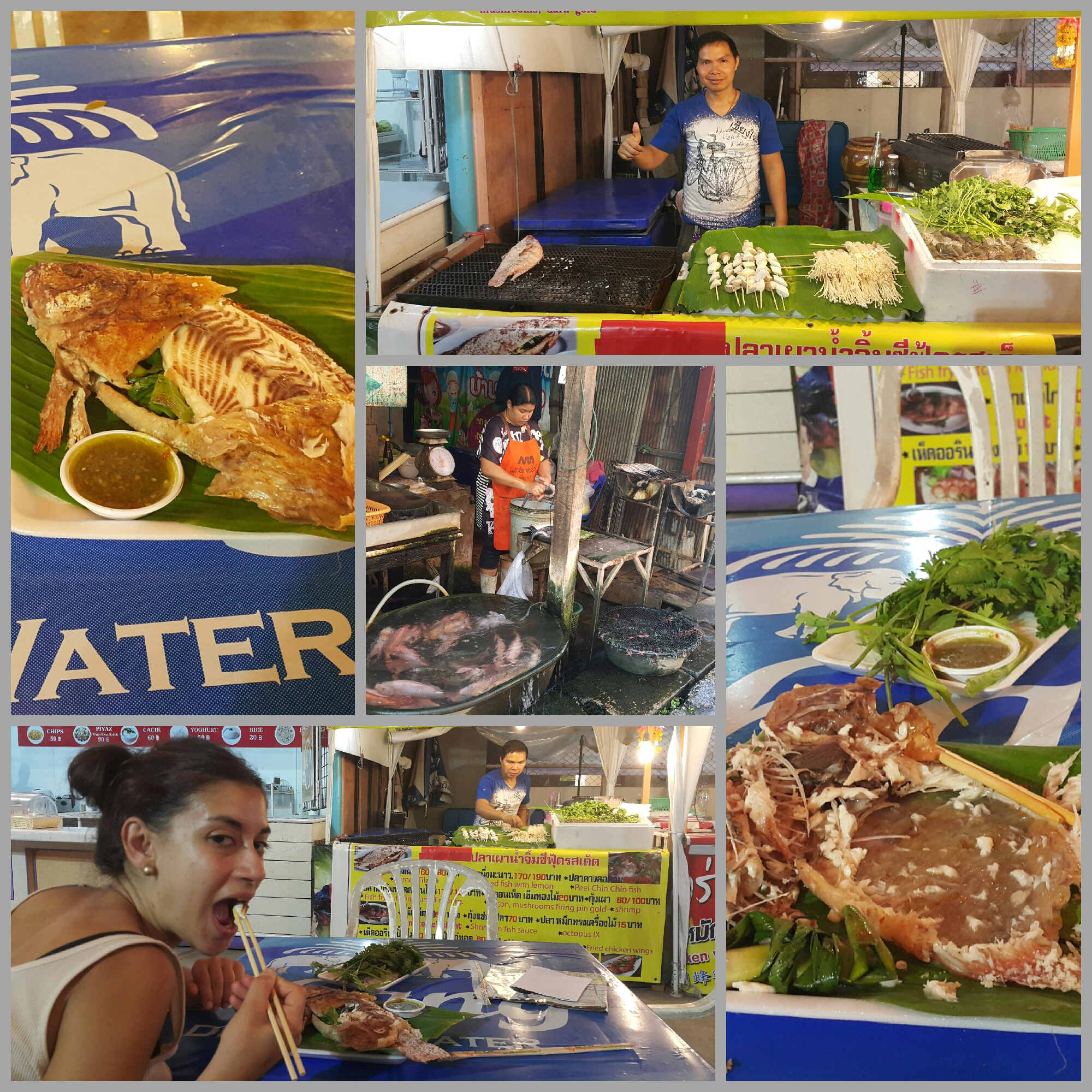 2015-11-25 15.22.08.jpg