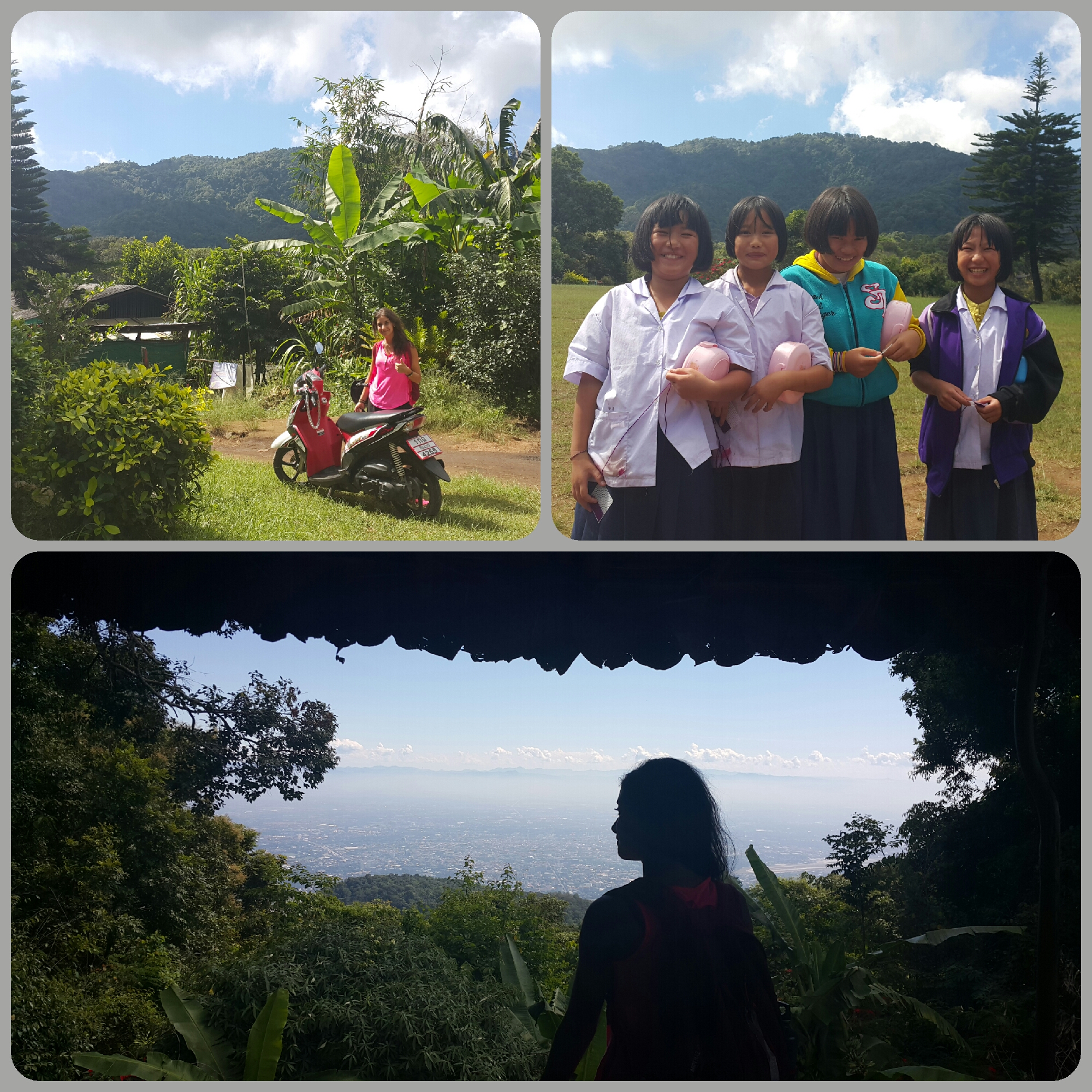 2015-11-25 16.17.21.jpg