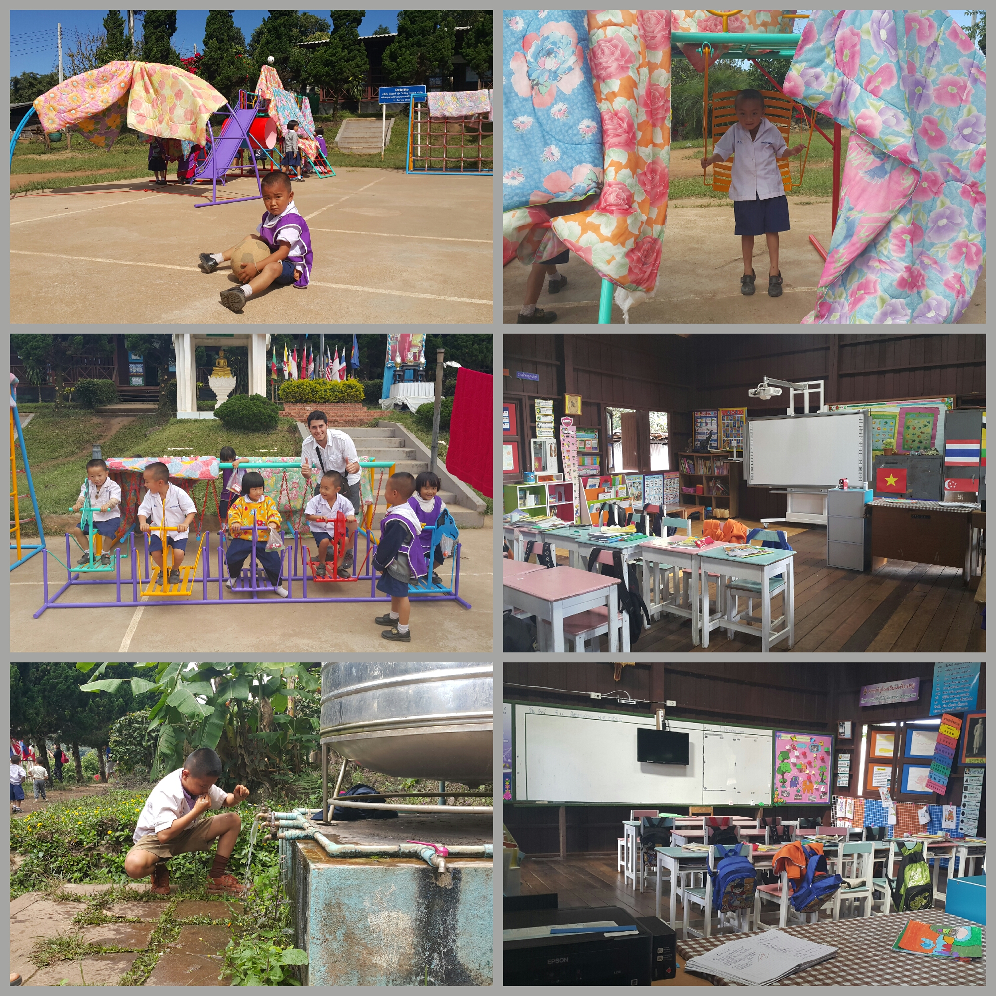 2015-11-25 16.53.30.jpg