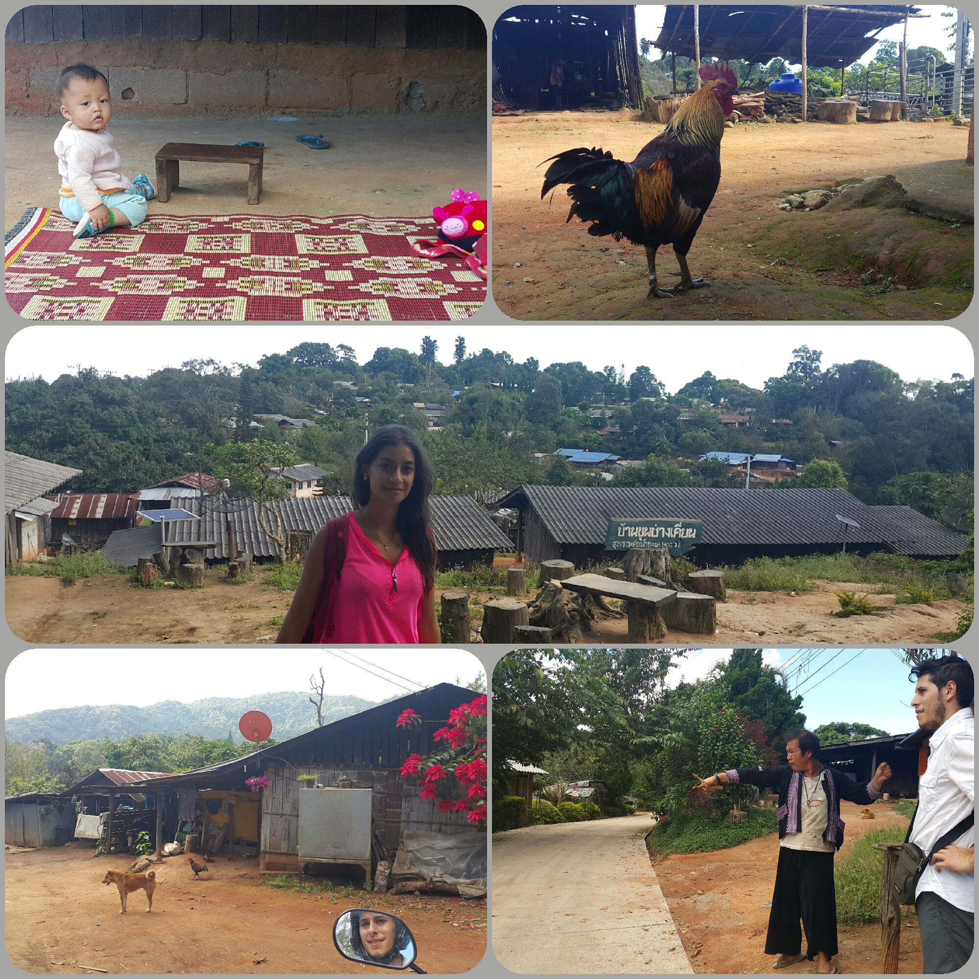 2015-11-25 17.10.48.jpg