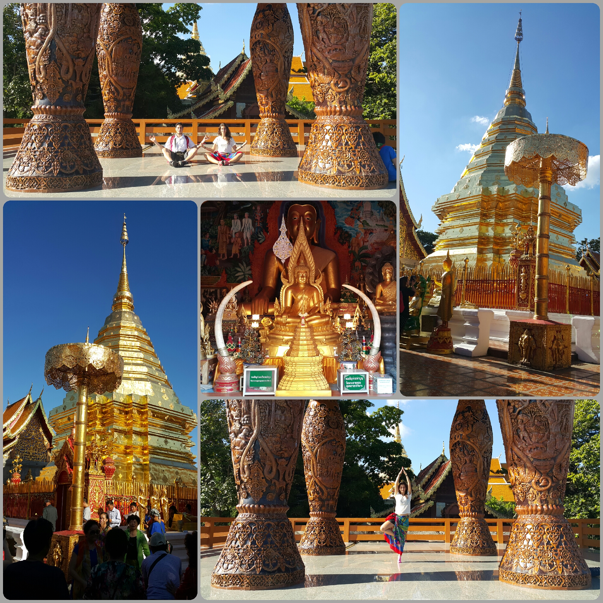 2015-11-25 17.33.01.jpg