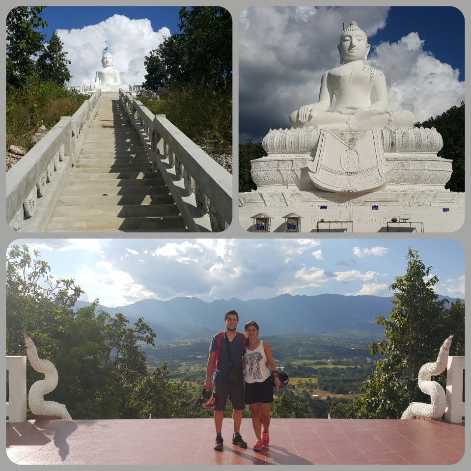 2015-12-04 13.15.02.jpg