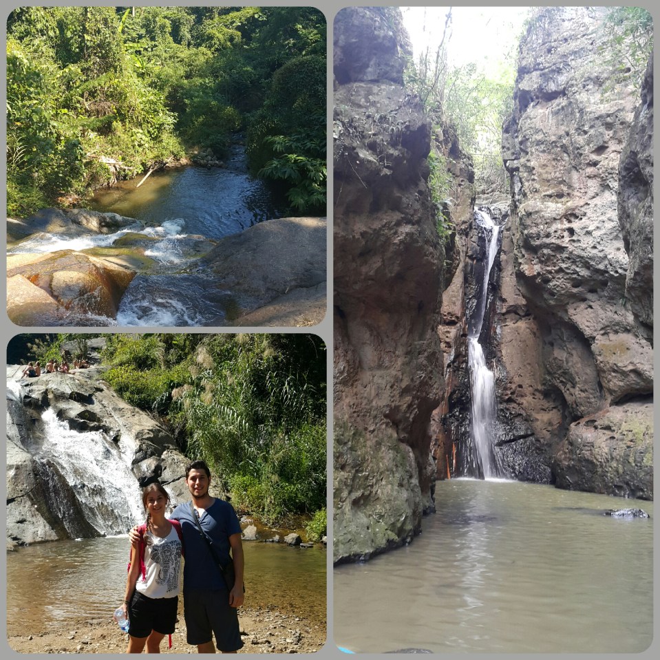 2015-12-04 13.27.02.jpg