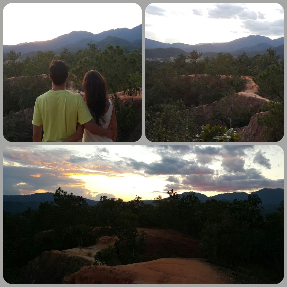 2015-12-04 13.36.33.jpg