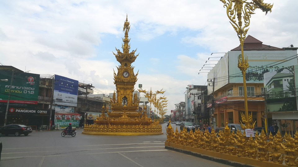 2015-12-06 20.30.11.jpg