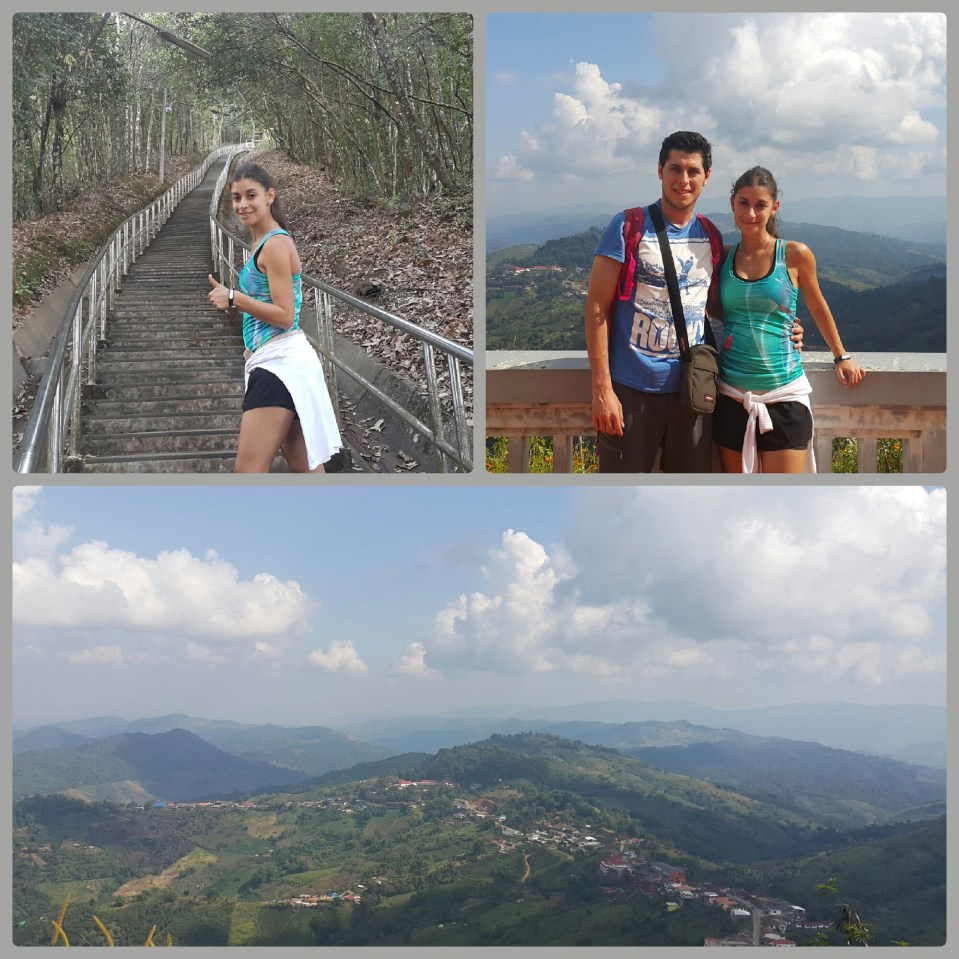 2015-12-06 20.39.17.jpg