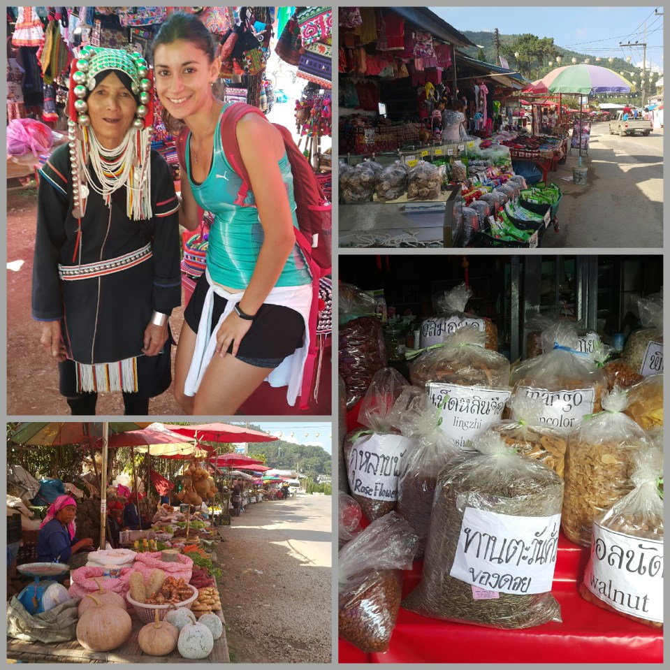 2015-12-06 20.44.48.jpg