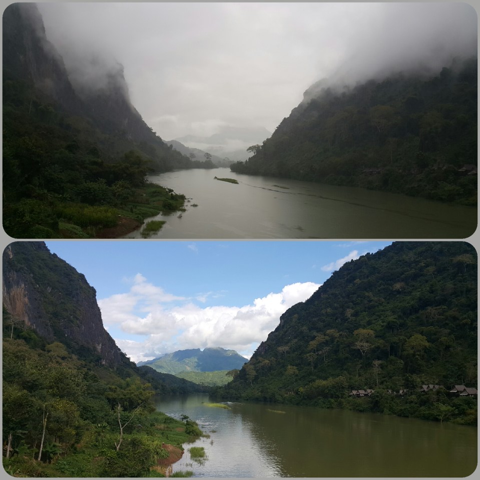 2015-12-22 19.29.25.jpg