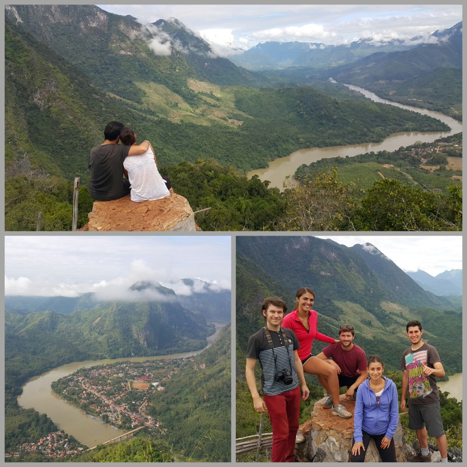 2015-12-22 20.23.36.jpg