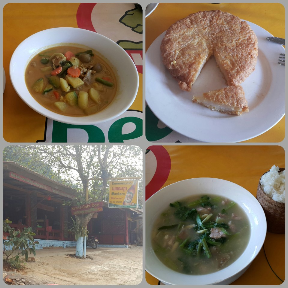 2015-12-22 20.34.43.jpg