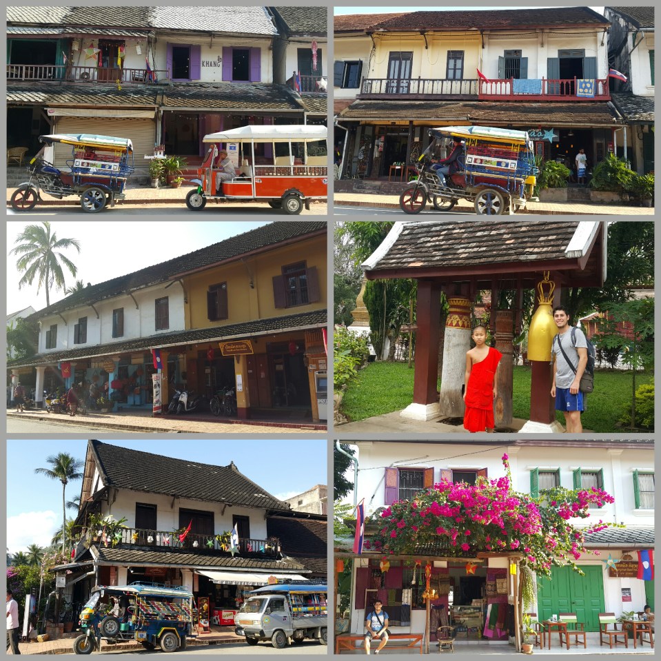 2015-12-24 17.04.48.jpg