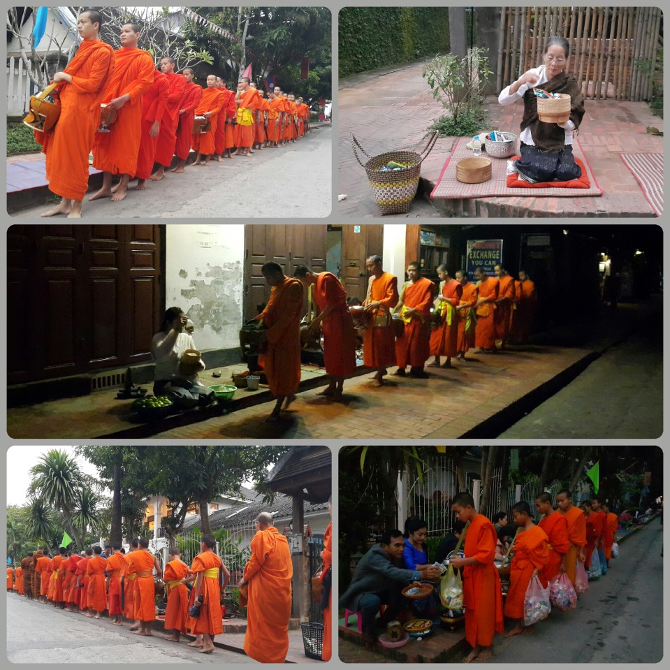 2015-12-24 17.13.40.jpg