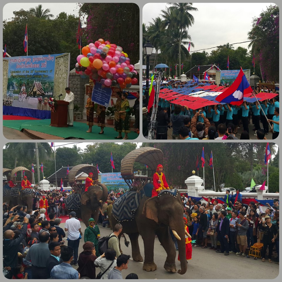 2015-12-24 17.20.03.jpg