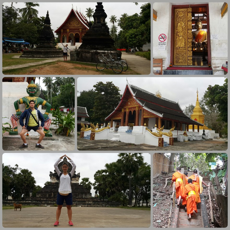 2015-12-24 17.39.17.jpg