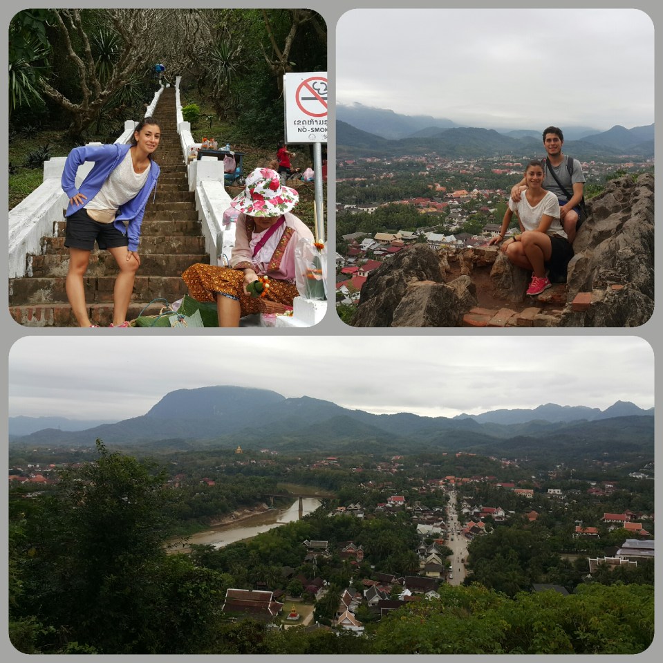 2015-12-24 17.46.02.jpg