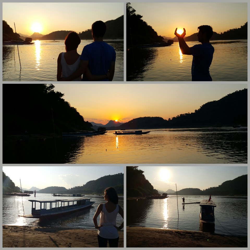 2015-12-24 17.54.29.jpg