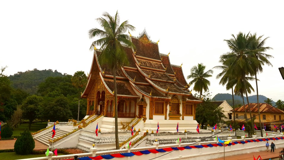 2015-12-25 19.10.21.jpg