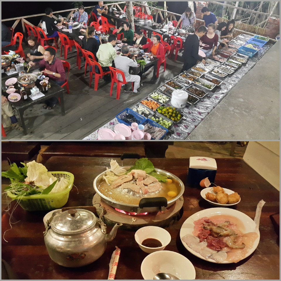 2015-12-25 19.19.57.jpg