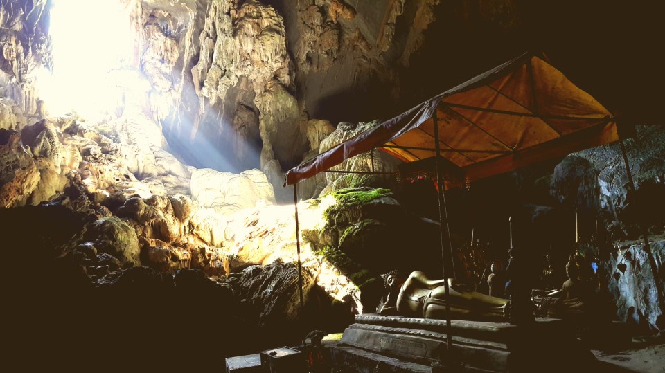 2015-12-28 10.01.37.jpg