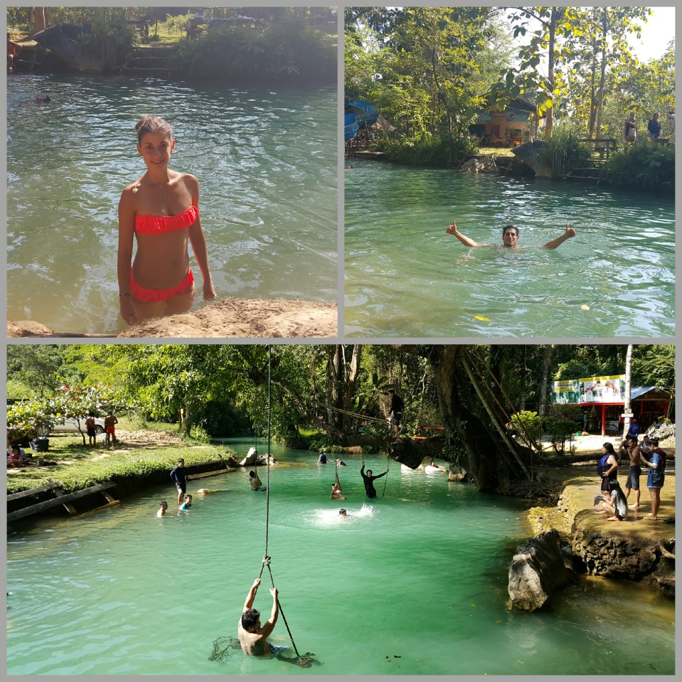 2015-12-28 10.08.18.jpg