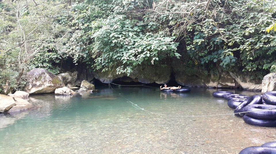 2015-12-28 10.10.14.jpg