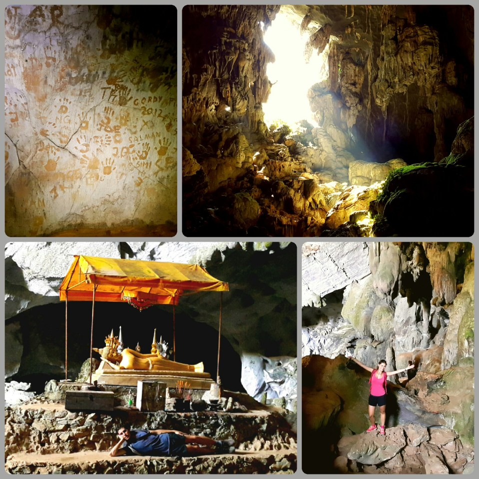 2015-12-28 10.52.32.jpg