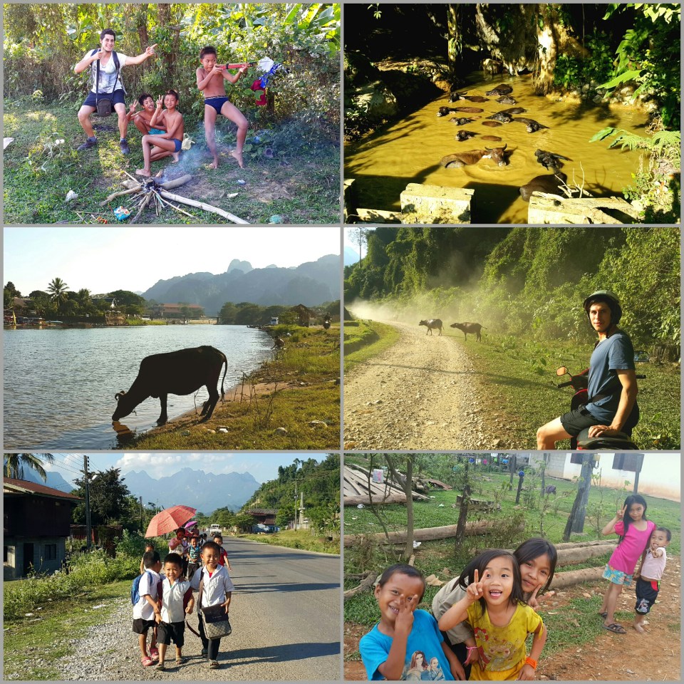 2015-12-28 10.56.44.jpg