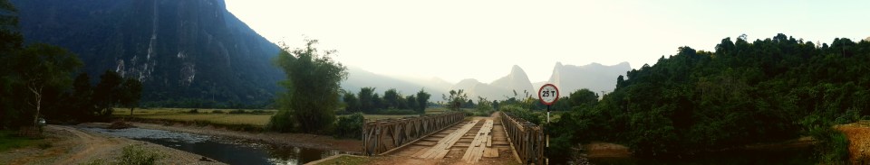 2015-12-28 11.02.02.jpg