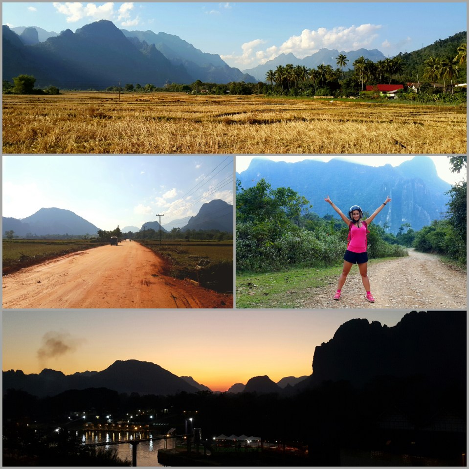 2015-12-28 11.18.22.jpg