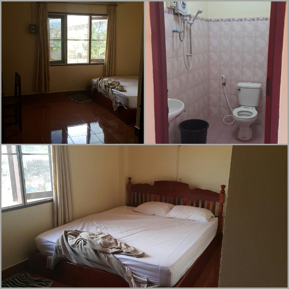 2015-12-28 11.20.07.jpg