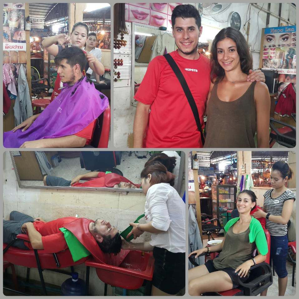 2016-01-03 08.04.13.jpg