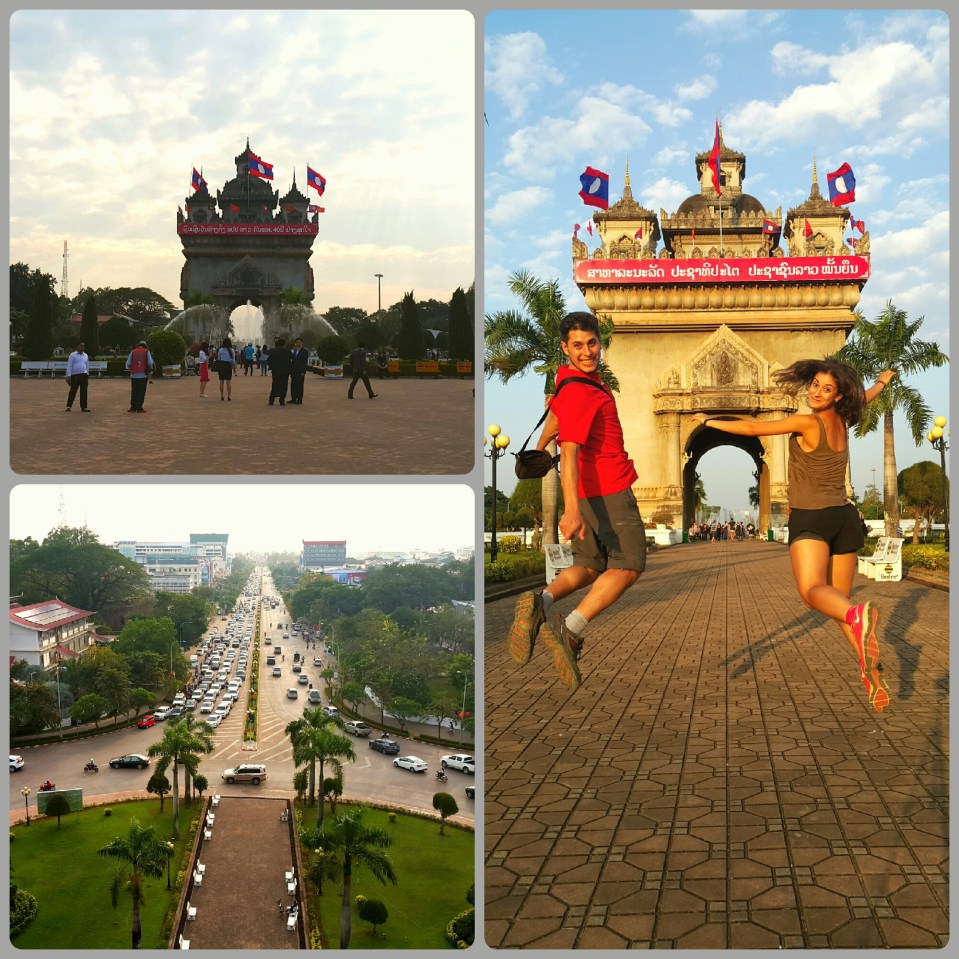 2016-01-03 08.23.11.jpg