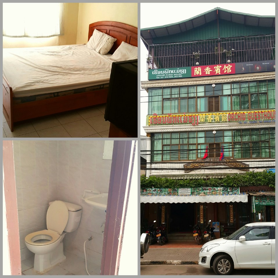 2016-01-03 08.31.07.jpg