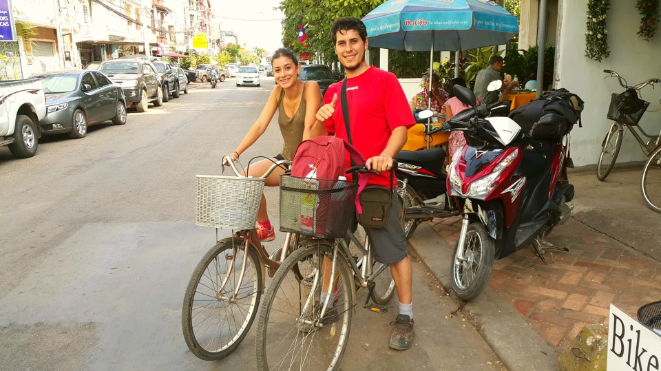 2016-01-03 08.37.24.jpg