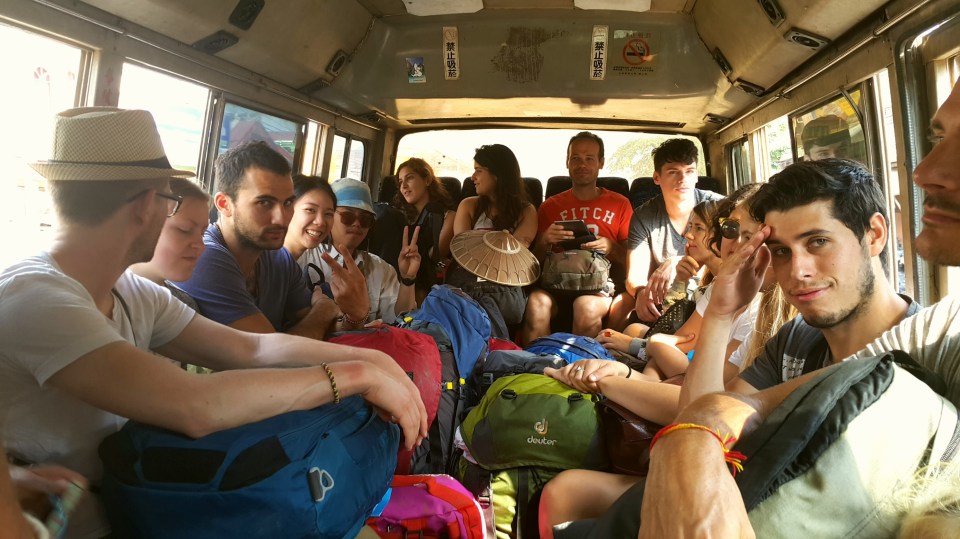 2016-01-03 08.37.59.jpg