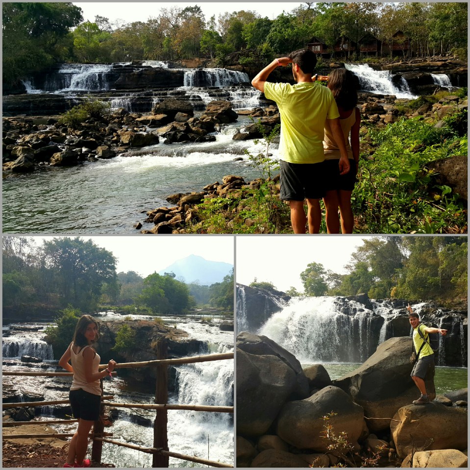 2016-01-05 09.46.07.jpg