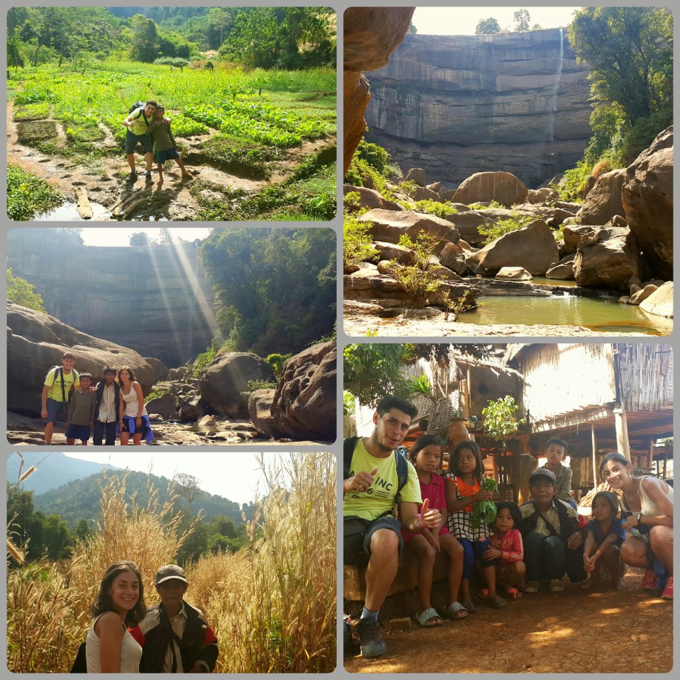 2016-01-05 09.51.26.jpg