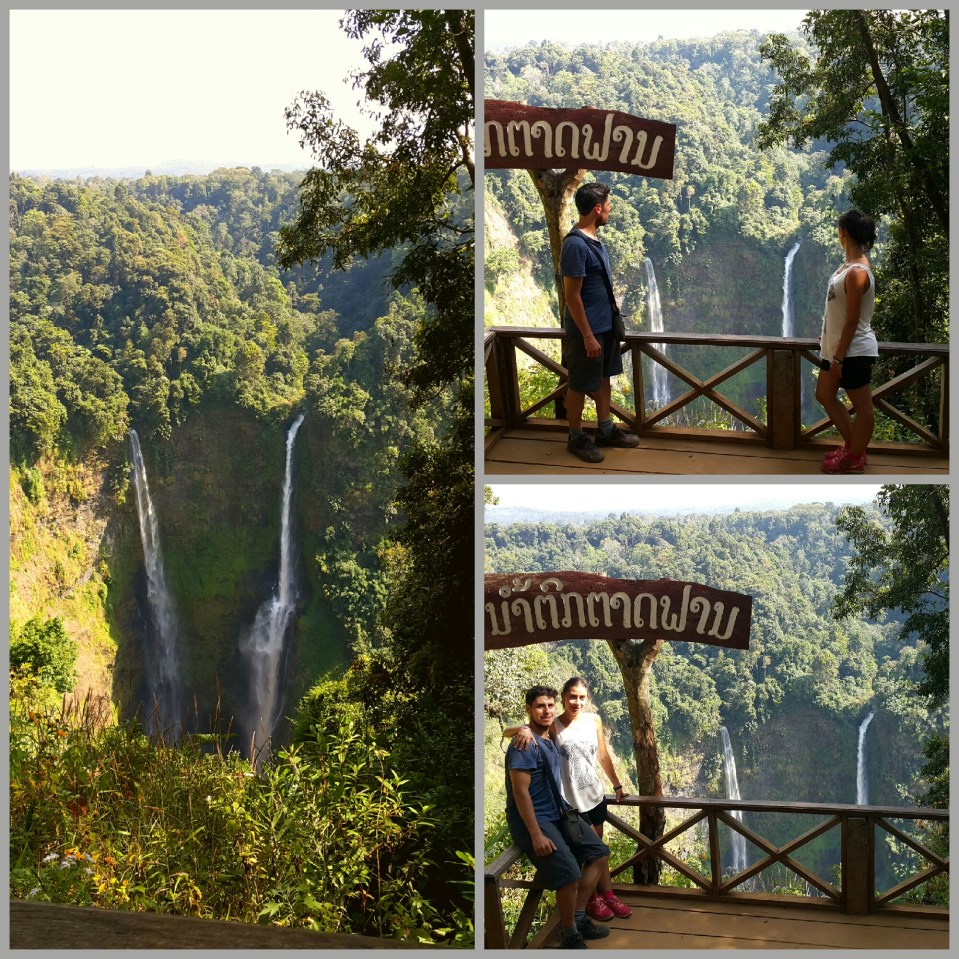 2016-01-05 10.06.42.jpg