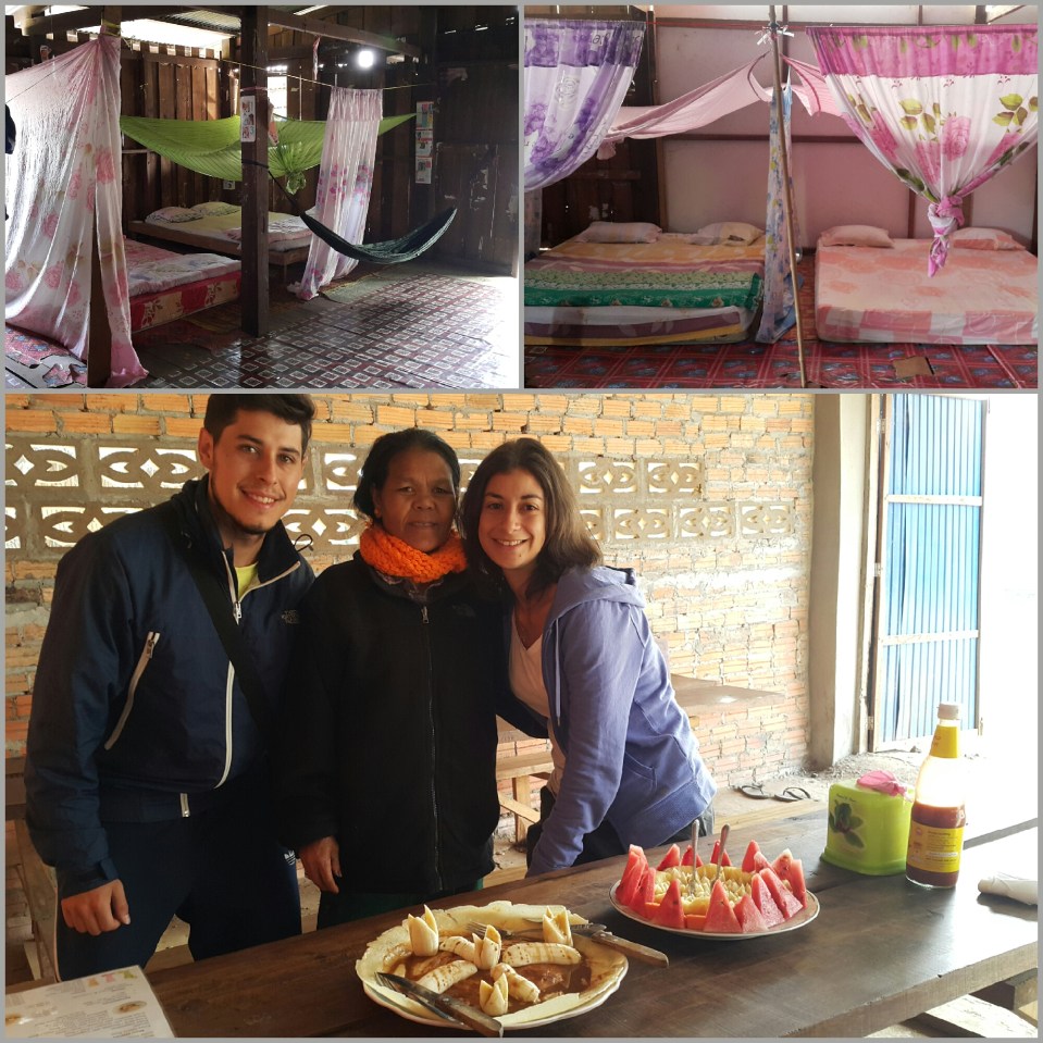 2016-01-05 10.43.50.jpg