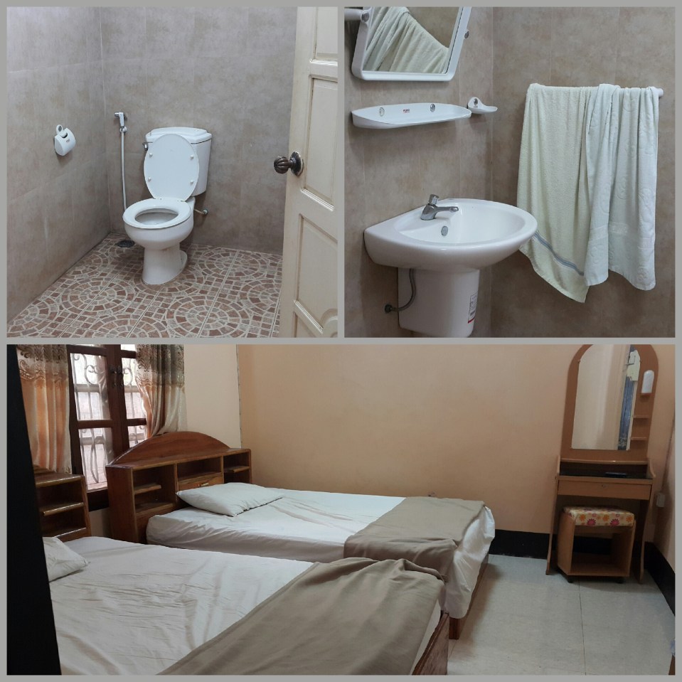 2016-01-05 10.53.18.jpg