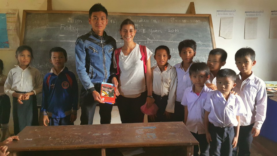 2016-01-07 19.57.41.jpg