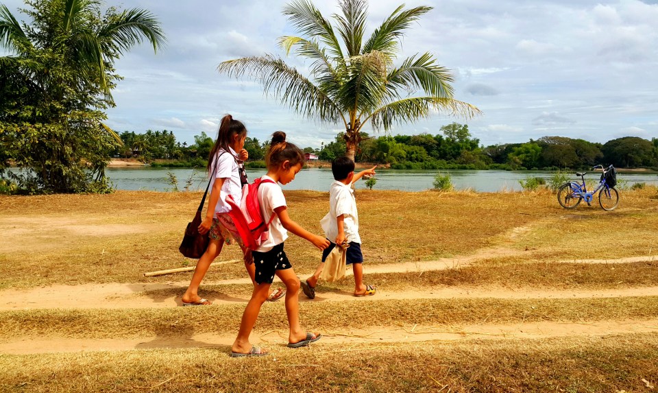 2016-01-12 10.16.43.jpg