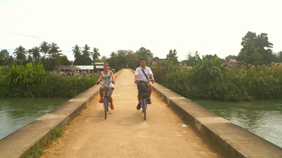 2016-01-12 10.29.57.jpg