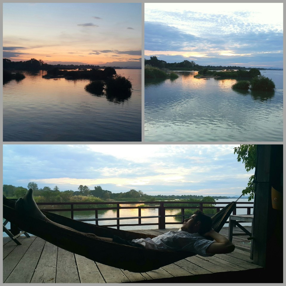 2016-01-12 11.31.32.jpg