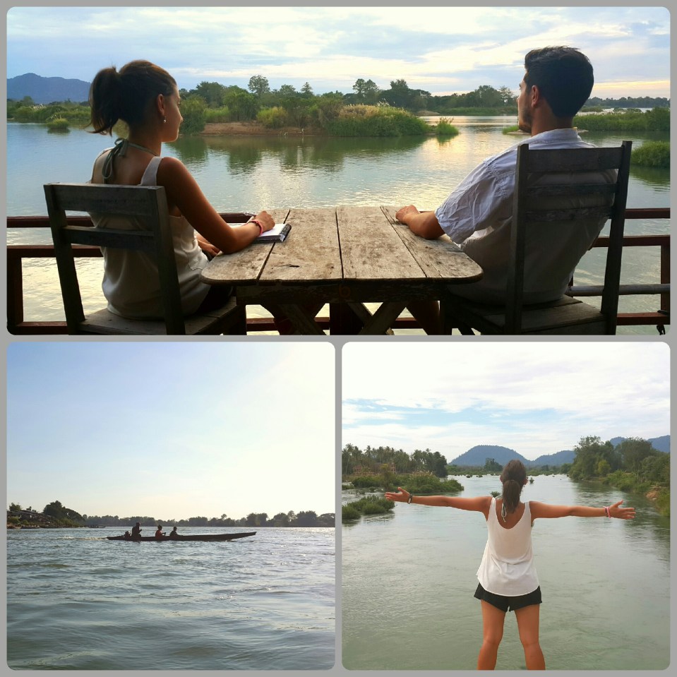 2016-01-12 11.33.49.jpg