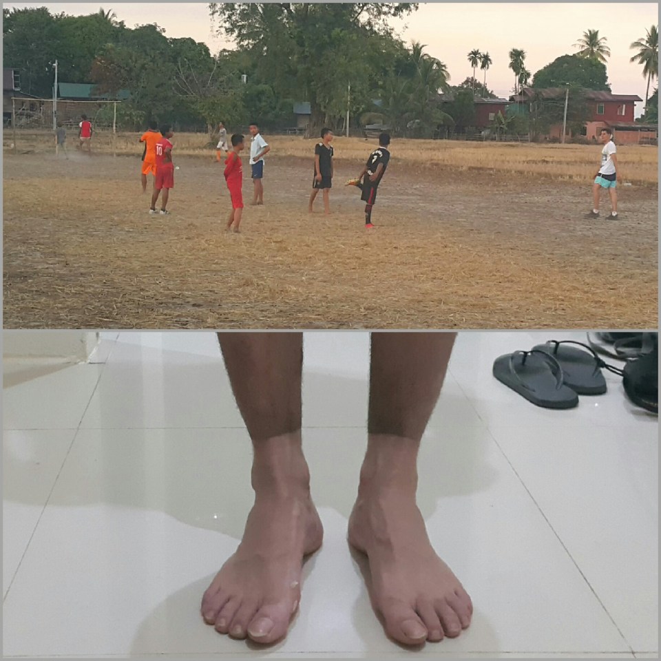 2016-01-12 11.35.32.jpg