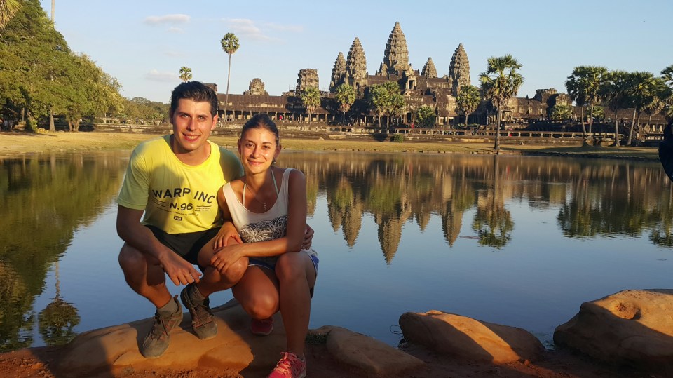 2016-01-30 16.41.16.jpg