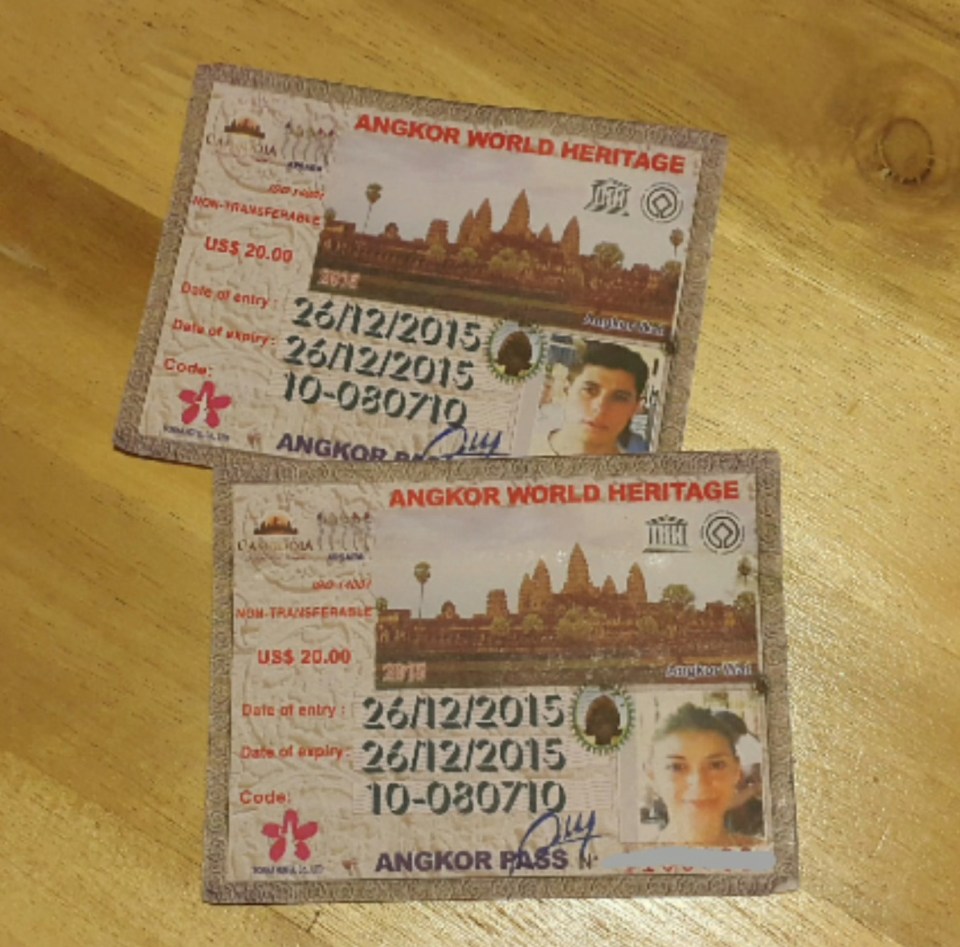 2016-01-30 16.54.25.jpg