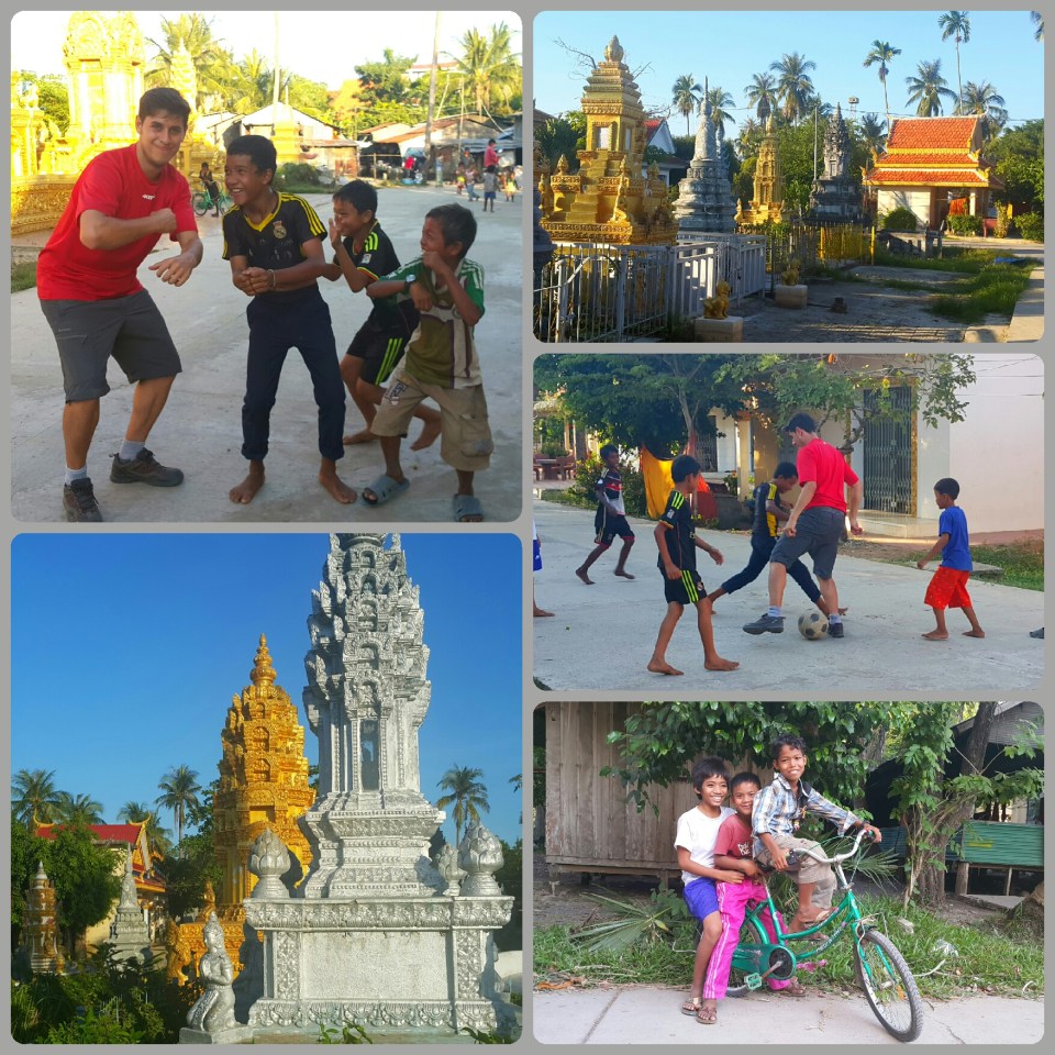 2016-02-03 21.41.43.jpg